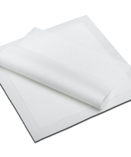 twillx 9x9 cleanroom wipes
