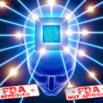 brain machine implant 1