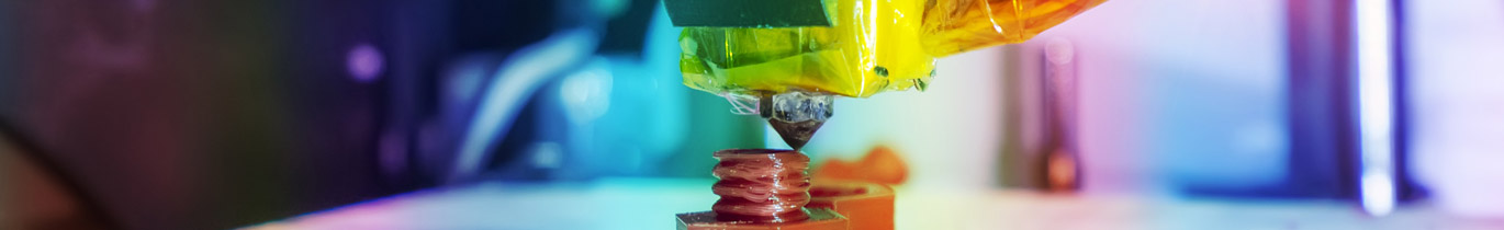 3D printer cleaning wipes