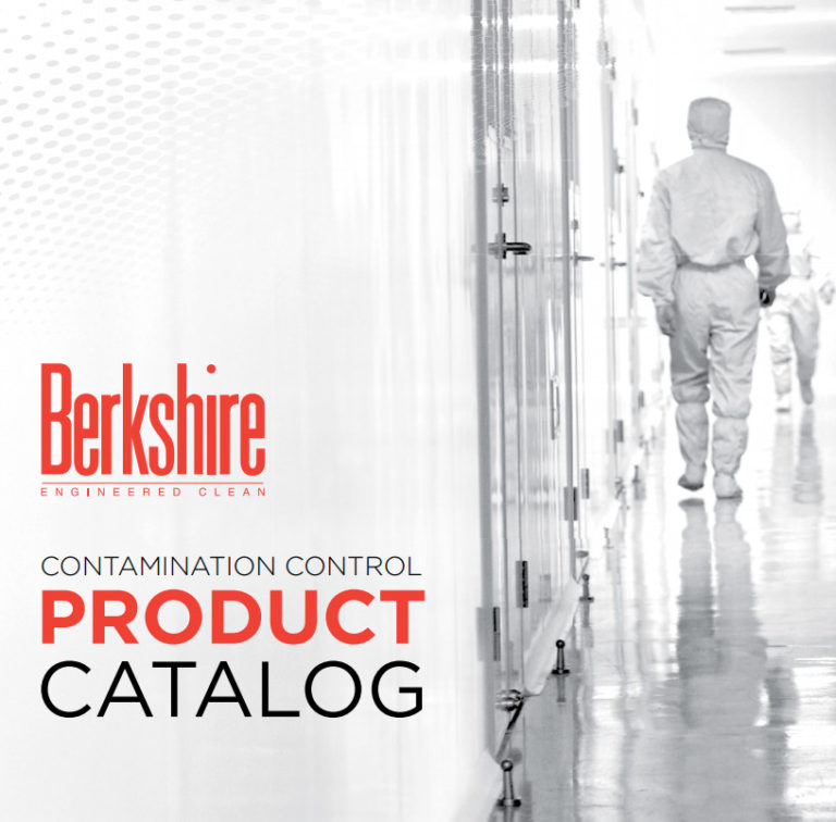 Berkshire Catalogs Berkshire Corporation