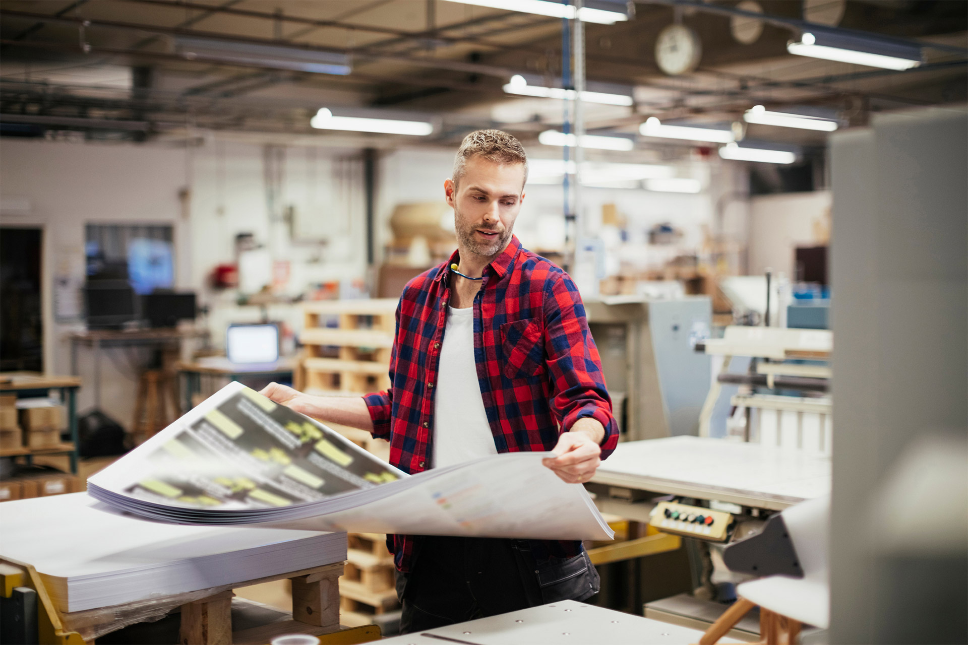 printhead wipes berkshire
