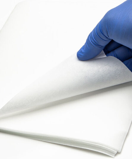 Choice® Nonwoven 500