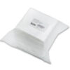 EcoClean35 Cleanroom Wipe Package