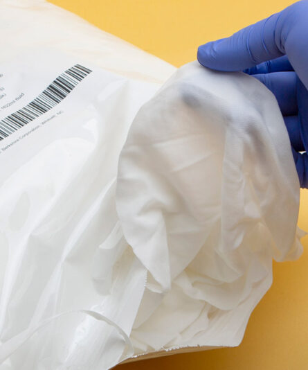 SatPax® ValuSeal® HA