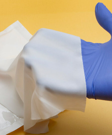 SatPax® ValuSeal® - LP