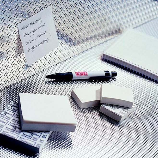 Case Study – Cleanroom Self-Adhesive Sticky Notes, Adhesive Tape & Labels  for Critical Environments