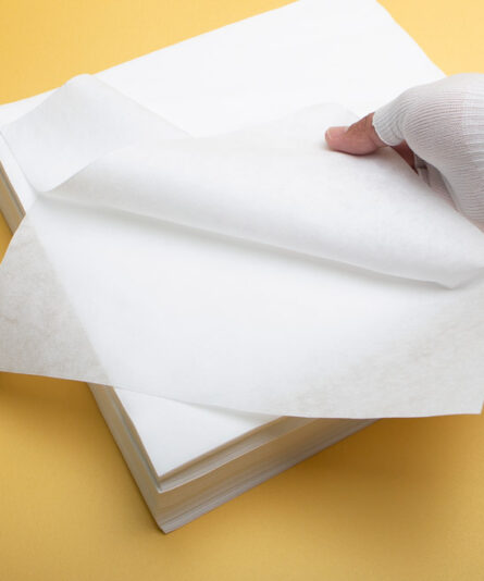 EcoClean® 60