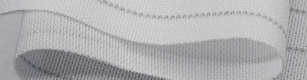 ESD Anti Static Wipes