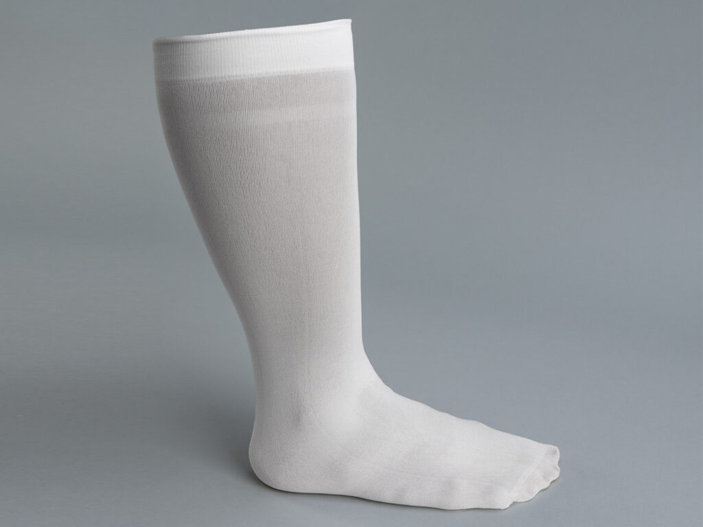 CHSOCKR1050-Choice®-Cleanroom-Socks-