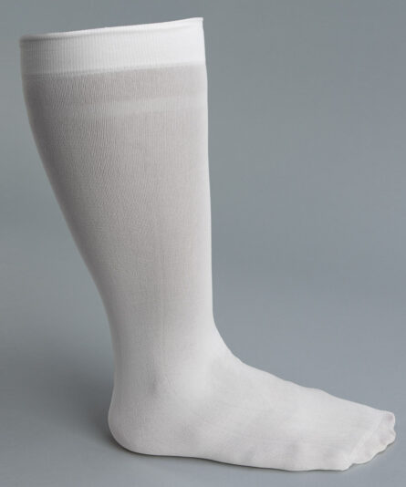 CHSOCKR1050-Choice®-Cleanroom-Socks-