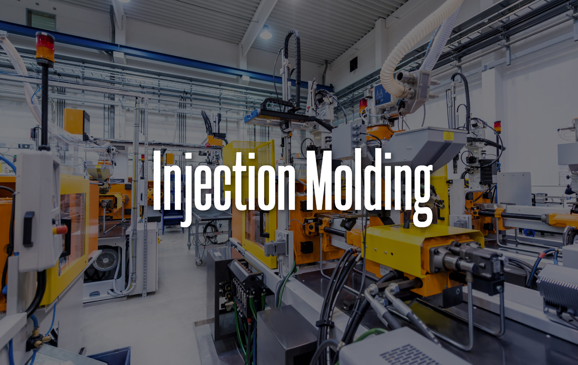 Injection Molding Cleaning Supplies for Clean Room Molding - Berkshire ...