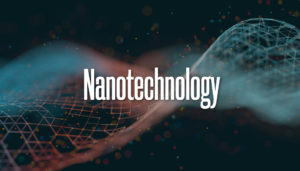 Nano Wipes Cleaning Supplies For Nanotechnology