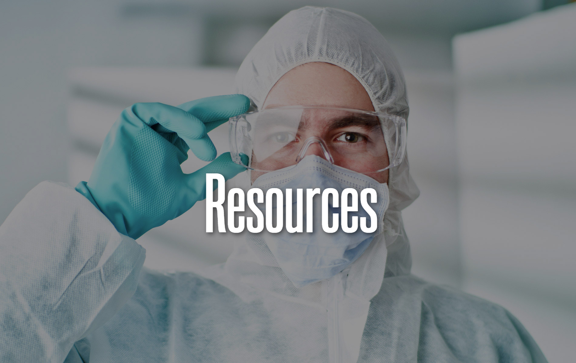 Supplier Information Berkshire Corporation