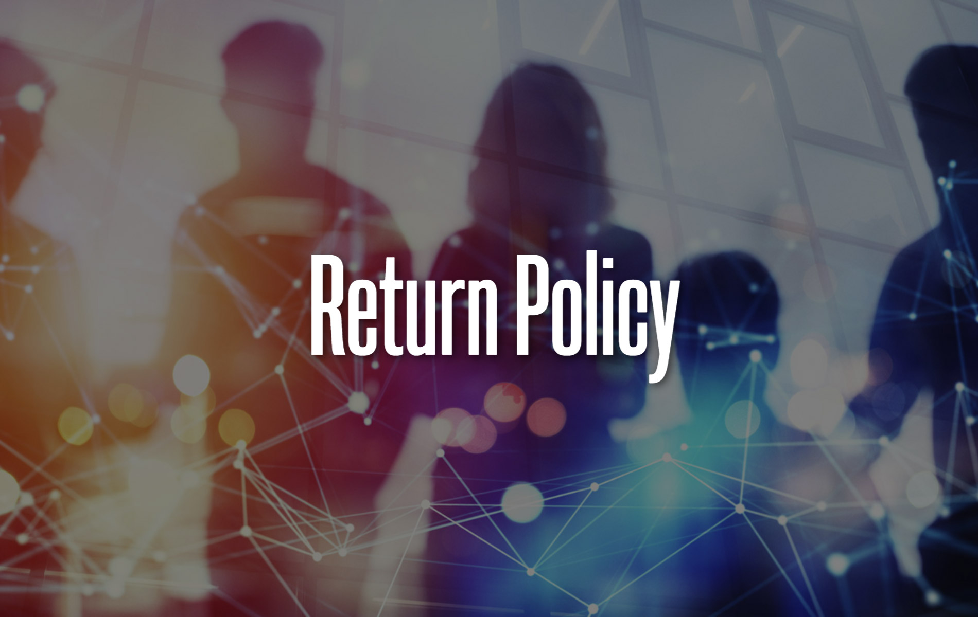 return-policy-berkshire-corporation