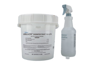 Berkshire Bleach Alternative Tablets