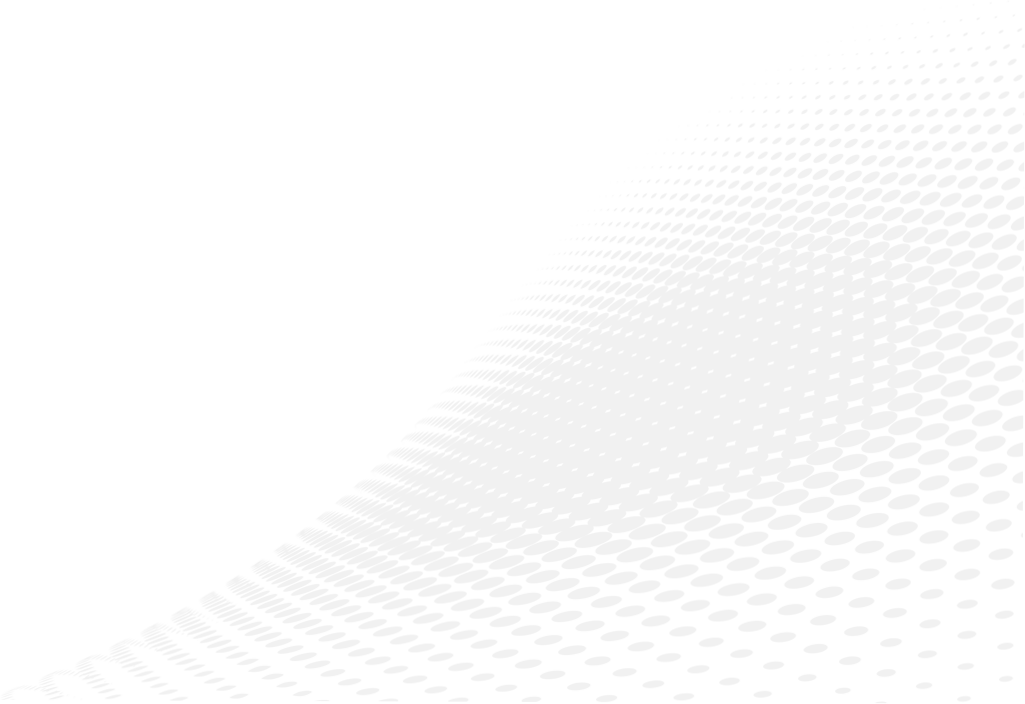 Berkshire overlay 2