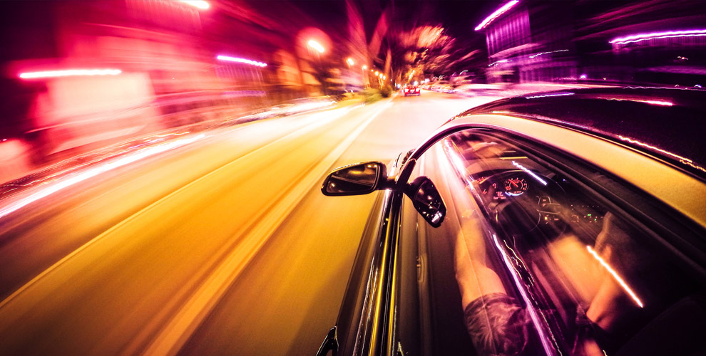 automotive industry