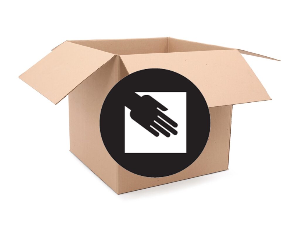 box-with-wipe-symbol-scaled