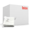 choice 800 cleanroom wipes