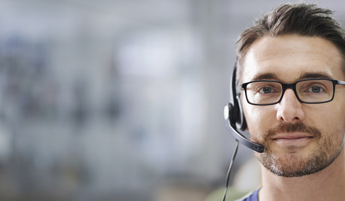 customer service berkshire1