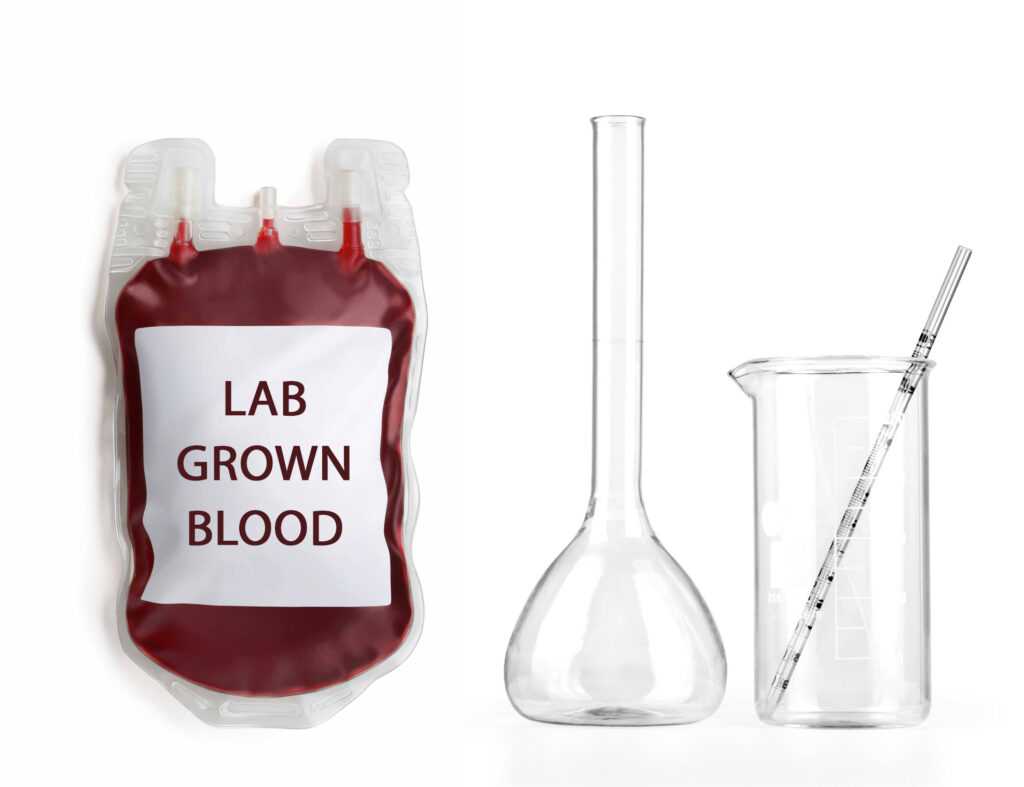 lab-grown-blood