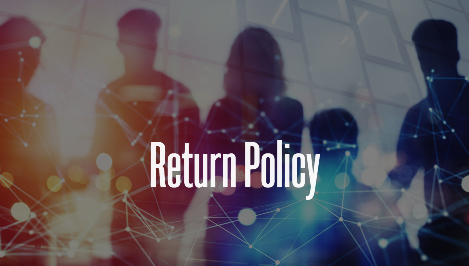 Berkshire Return Policy Berkshire Corporation