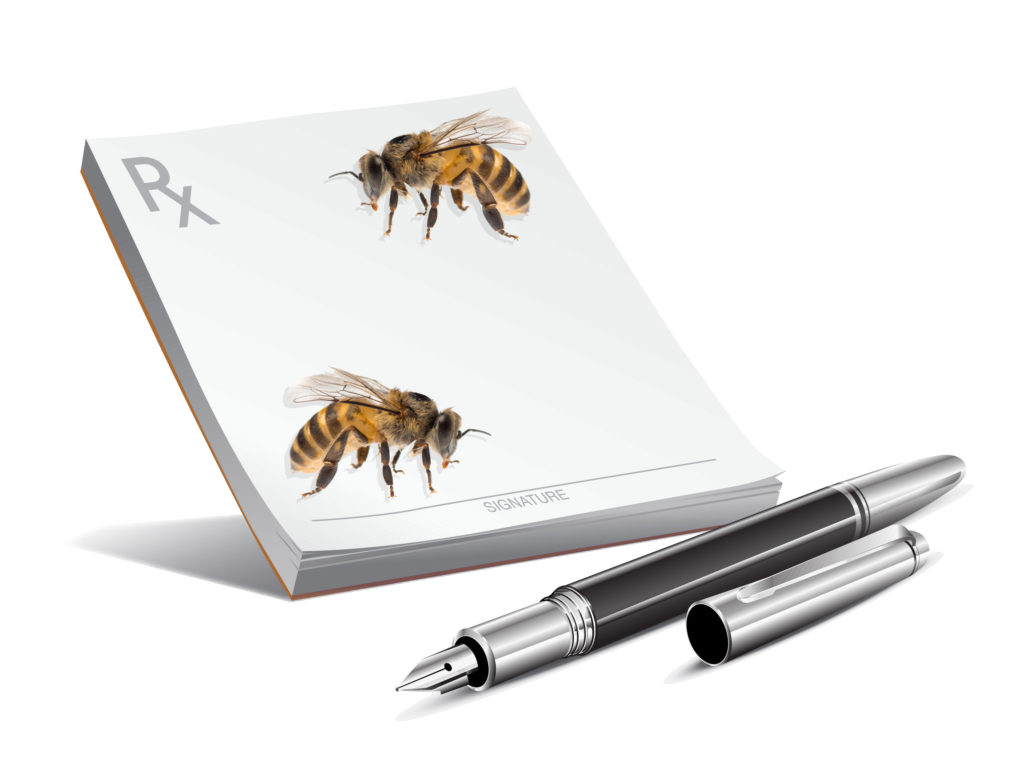 rx-pad-bees