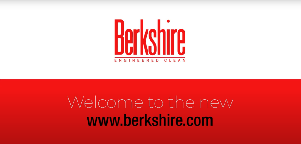 Berkshire-site-new-Video 2