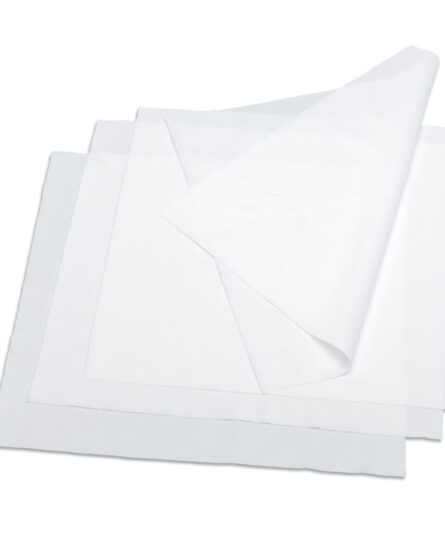 PWSEK09.14 Cleanroom Wipes