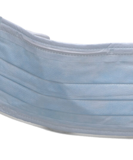 BM180ELK25I Cleanroom Mask