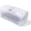 BM180ELK50B Cleanroom Mask Bulk Pack 180mm