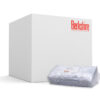 BM210HBPU50B BCR® Cleanroom Face Mask Headband Case