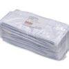 BM210elk50b Cleanroom Mask Large Bulk Pack