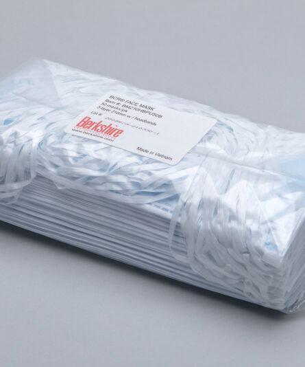 head band face masks