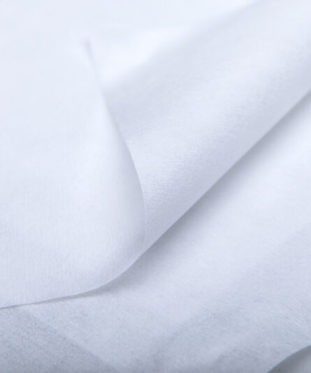 PNW090920P Polx Nonwoven Wipes