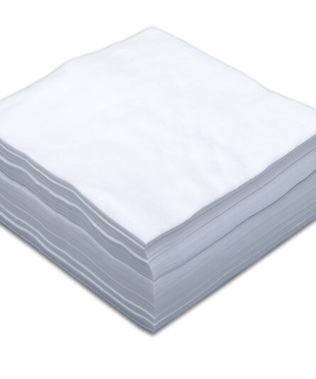Polx Nonwoven Wiper PNW040440P