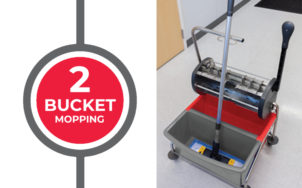 2-bucket-moping-system2