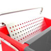 BCRFMSIEVE1 1
