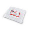 Choice® SatPax 500 6″ x 8″ 6% IPA Gowning Wipes (Pack)