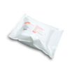 SPX55000836-100-IPA-Wipes-PAck