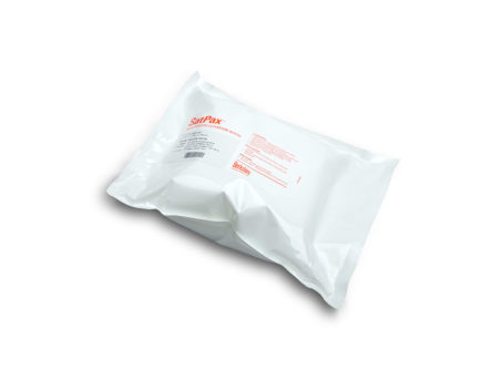 SPX55000836-100-IPA-Wipes-PAck