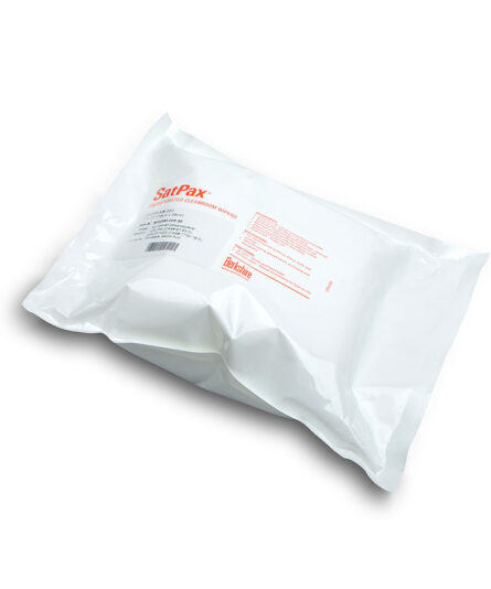 SPX55000836-100-IPA-Wipes-PAck