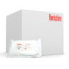 SPX55000836 Cleanroom 100% IPA Wipes