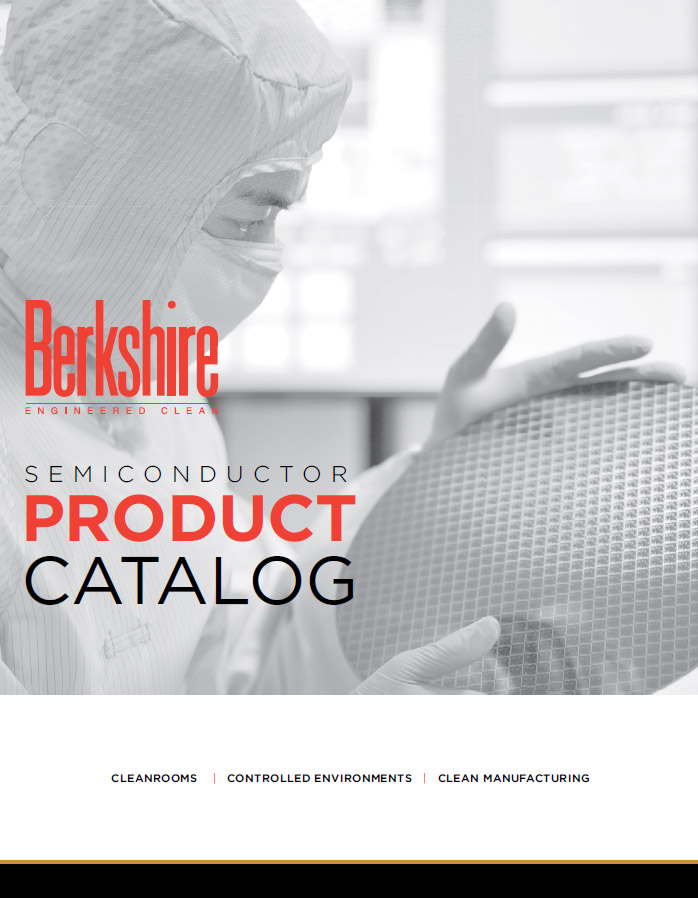 Semiconductor Catalog