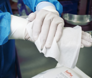 satpax gloved hand 1024x871 1