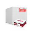 PWSS0914D16-Industrial-Wipe-Dispenser-Box-Case