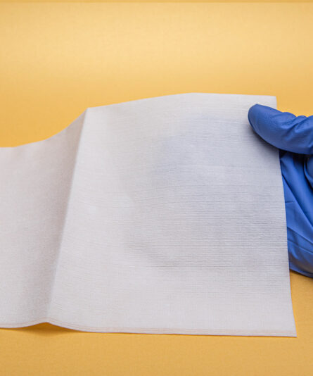 PWSS1114QF18 industrial wipes