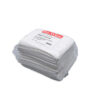 PWSS1114QF18P-Industrial-Cleaning-Rags