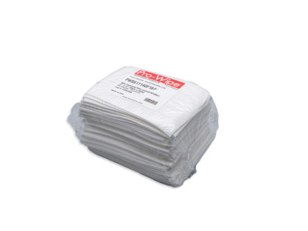 PWSS1114QF18P-Industrial-Cleaning-Rags