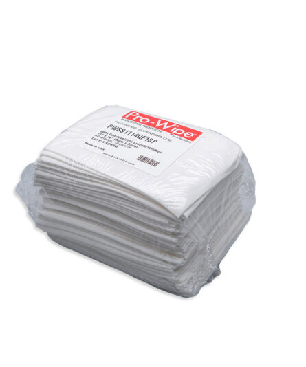 PWSS1114QF18P-Industrial-Cleaning-Rags